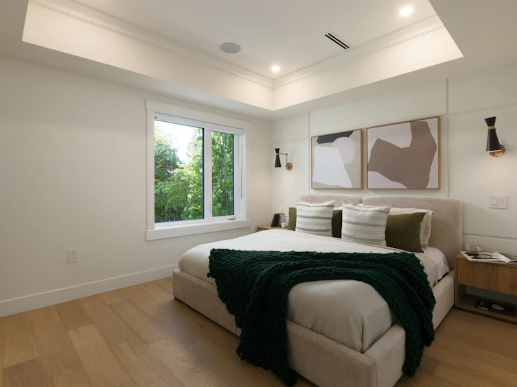 1-258 E 19 Avenue, Vancouver, BC, V5V 1J2 - 22