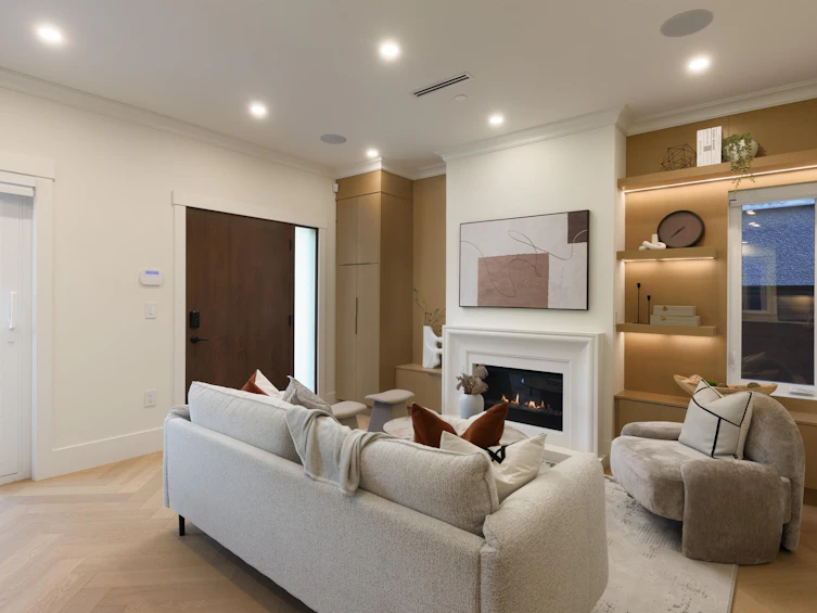 1-258 E 19 Avenue, Vancouver, BC, V5V 1J2 - 15
