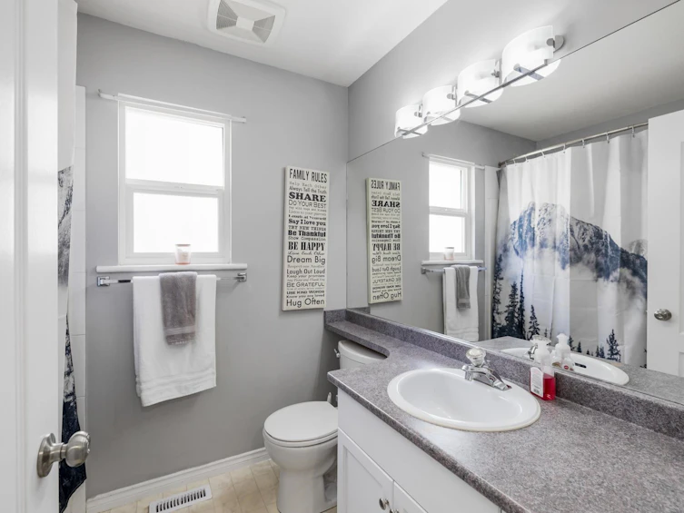 23897 114a Avenue, Maple Ridge, BC, V2W 1V2 - 26