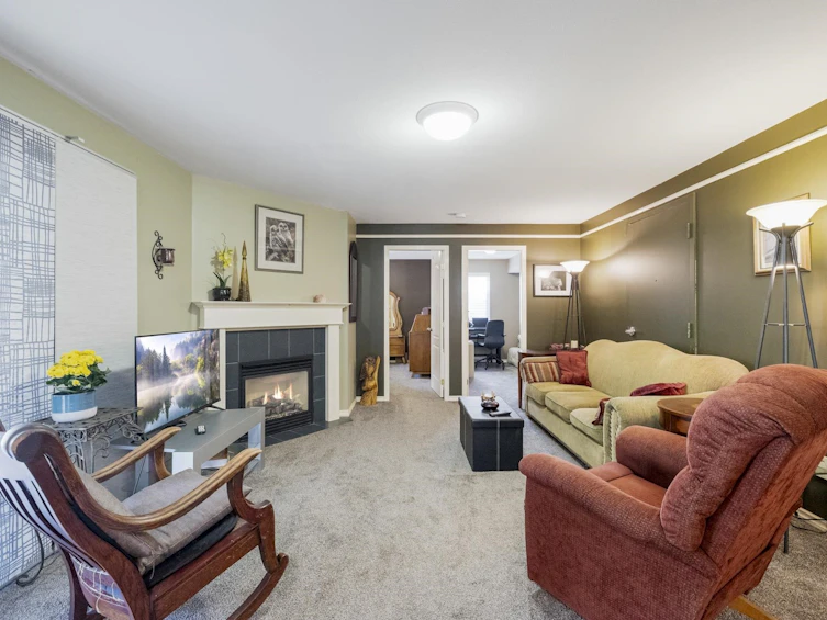 23897 114a Avenue, Maple Ridge, BC, V2W 1V2 - 28