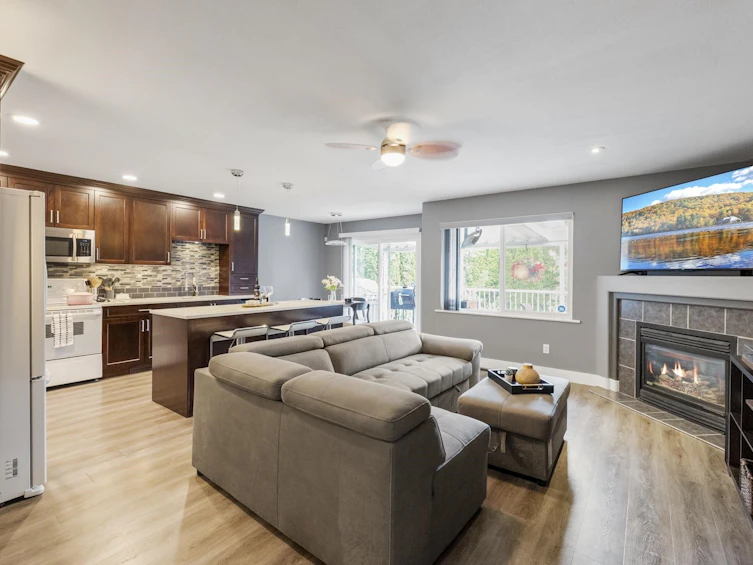 23897 114a Avenue, Maple Ridge, BC, V2W 1V2 - 11