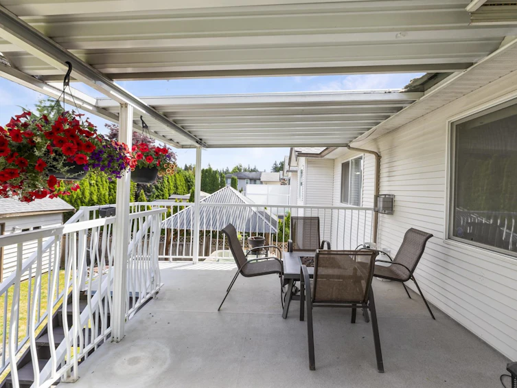 23897 114a Avenue, Maple Ridge, BC, V2W 1V2 - 10