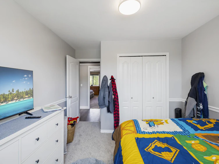 23897 114a Avenue, Maple Ridge, BC, V2W 1V2 - 25