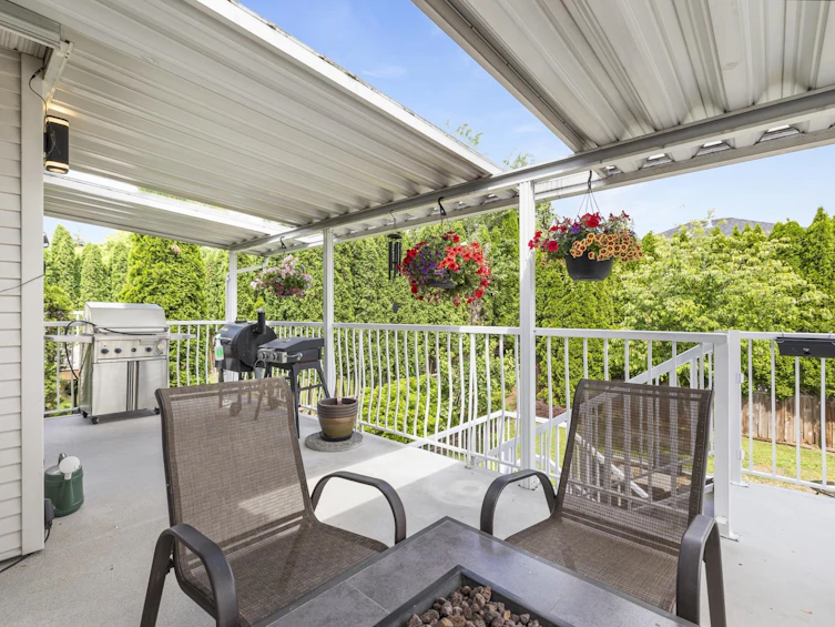 23897 114a Avenue, Maple Ridge, BC, V2W 1V2 - 9