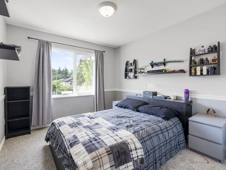 23897 114a Avenue, Maple Ridge, BC, V2W 1V2 - 22