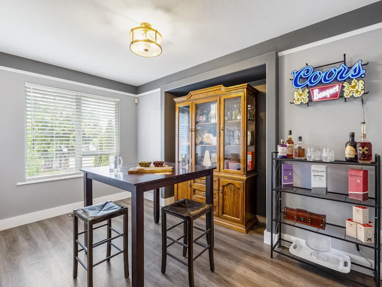 23897 114a Avenue, Maple Ridge, BC, V2W 1V2 - 15