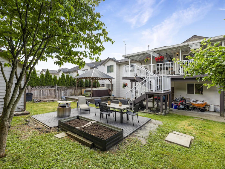23897 114a Avenue, Maple Ridge, BC, V2W 1V2 - 37