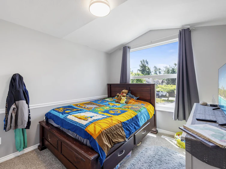 23897 114a Avenue, Maple Ridge, BC, V2W 1V2 - 24