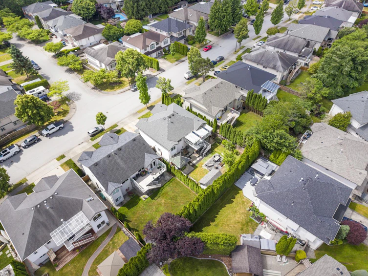 23897 114a Avenue, Maple Ridge, BC, V2W 1V2 - 39