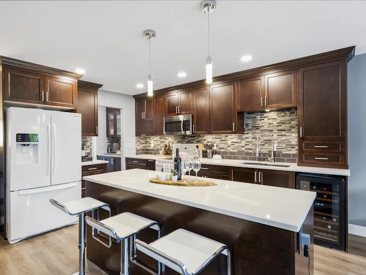 23897 114a Avenue, Maple Ridge, BC, V2W 1V2 - 3