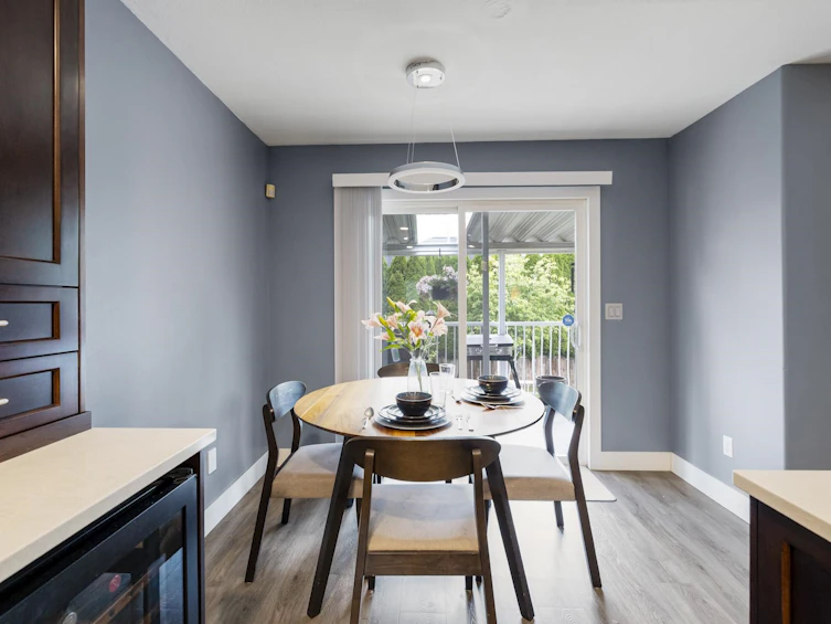 23897 114a Avenue, Maple Ridge, BC, V2W 1V2 - 8