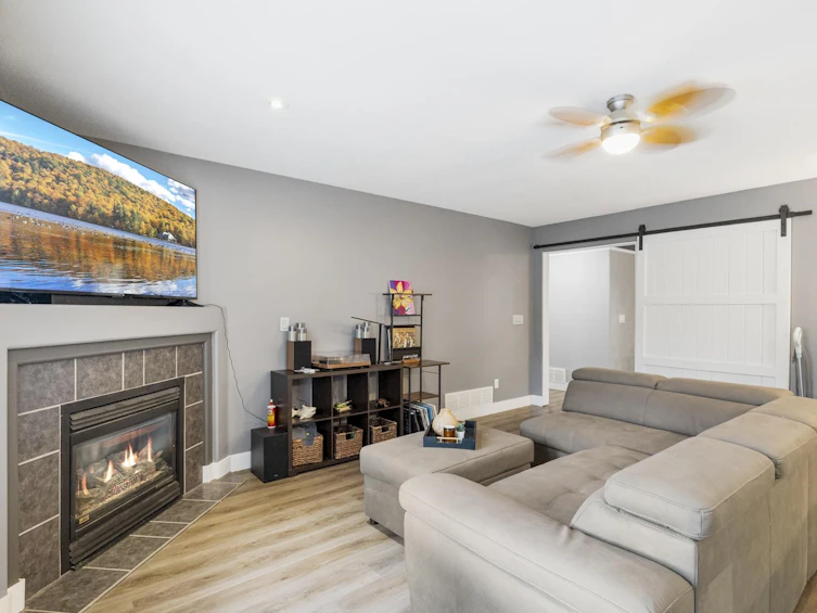23897 114a Avenue, Maple Ridge, BC, V2W 1V2 - 13
