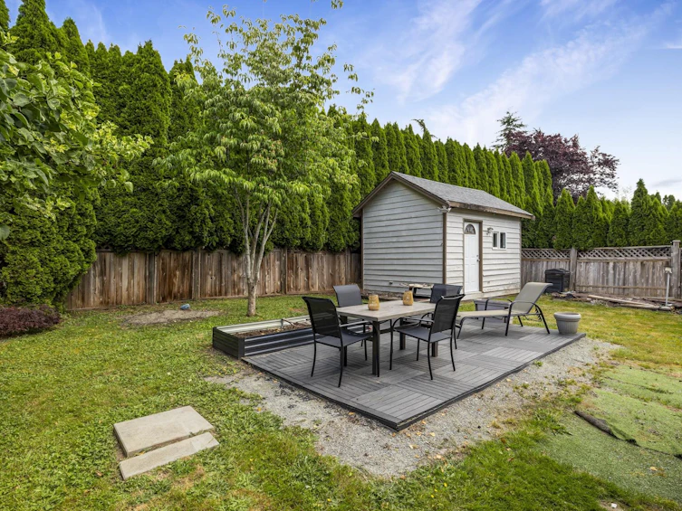 23897 114a Avenue, Maple Ridge, BC, V2W 1V2 - 38