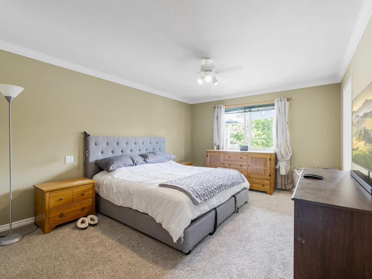 23897 114a Avenue, Maple Ridge, BC, V2W 1V2 - 18