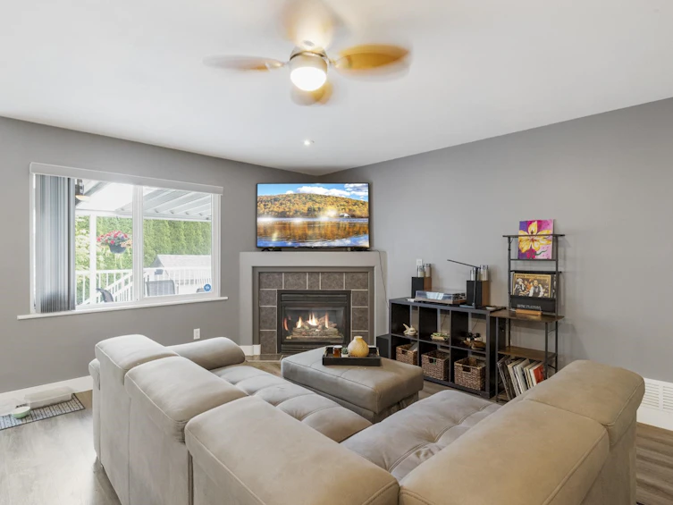 23897 114a Avenue, Maple Ridge, BC, V2W 1V2 - 12