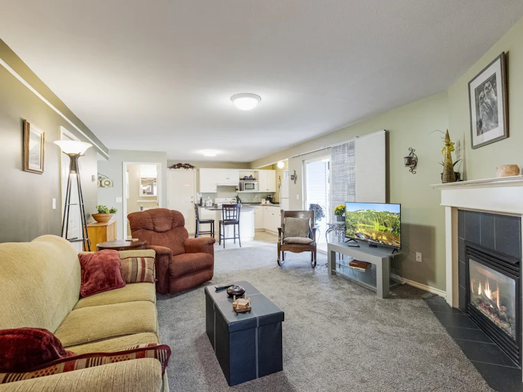 23897 114a Avenue, Maple Ridge, BC, V2W 1V2 - 29