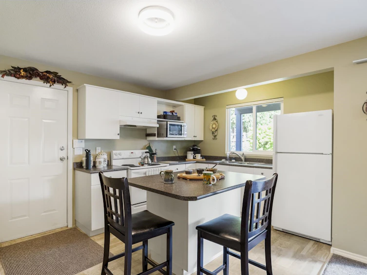 23897 114a Avenue, Maple Ridge, BC, V2W 1V2 - 30