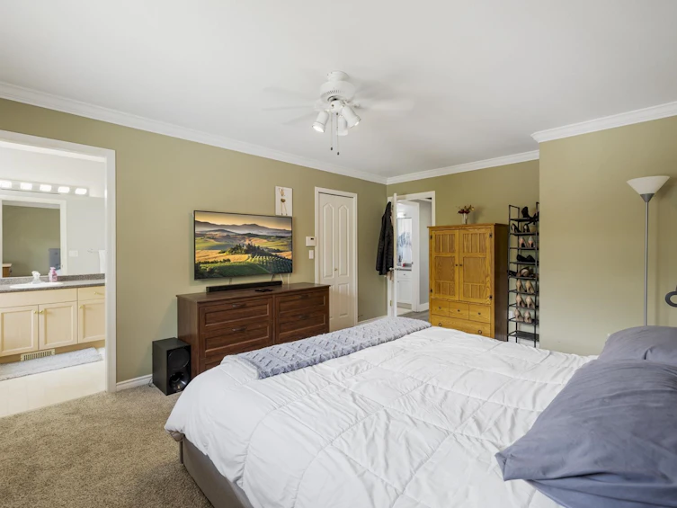 23897 114a Avenue, Maple Ridge, BC, V2W 1V2 - 19