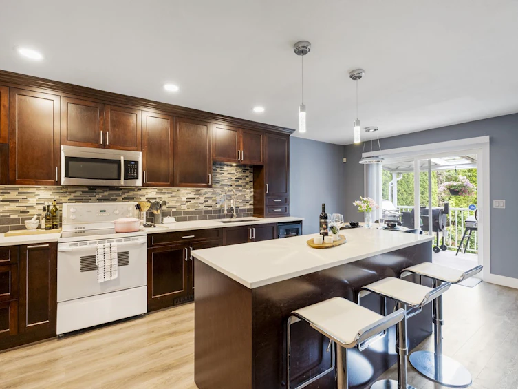 23897 114a Avenue, Maple Ridge, BC, V2W 1V2 - 5