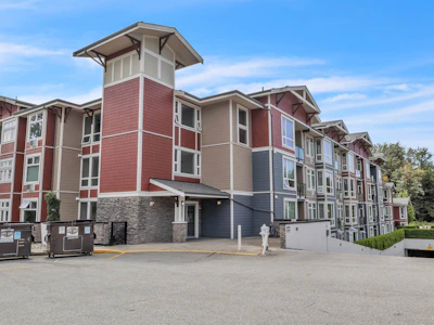 115-2242 Whatcom Road - 3