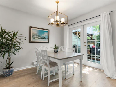 111-36060 Old Yale Road - 4