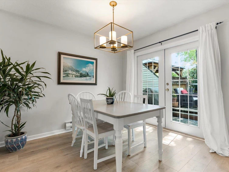 111-36060 Old Yale Road, Abbotsford, BC, V3G 2E9 - 8