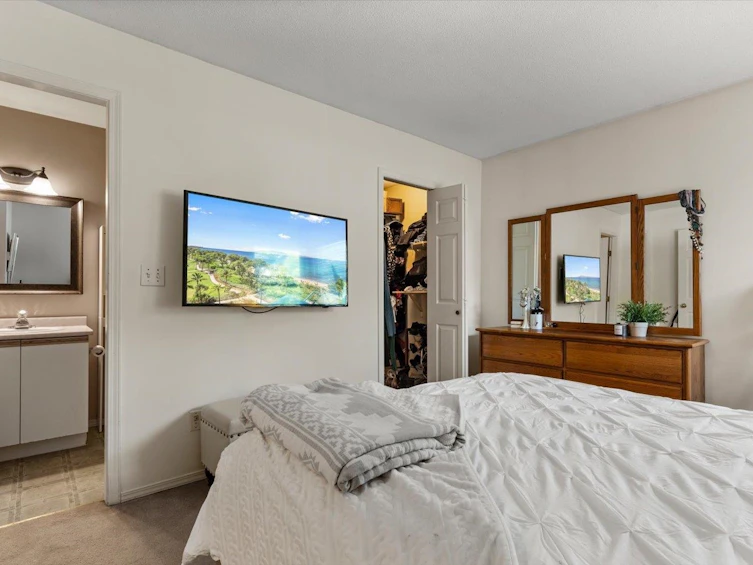 111-36060 Old Yale Road, Abbotsford, BC, V3G 2E9 - 14