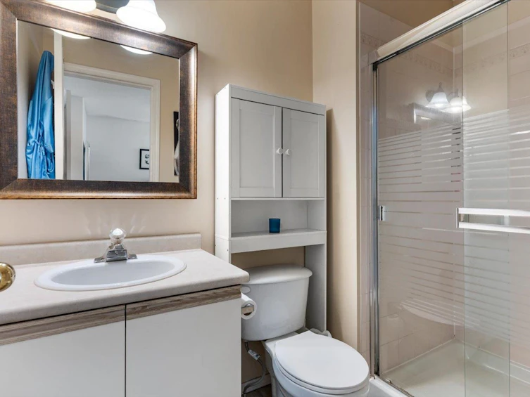 111-36060 Old Yale Road, Abbotsford, BC, V3G 2E9 - 19
