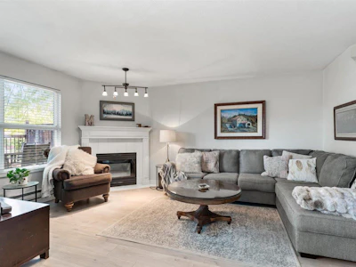 111-36060 Old Yale Road - 5