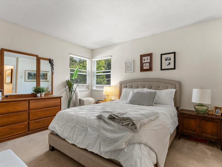 111-36060 Old Yale Road, Abbotsford, BC, V3G 2E9 - 13