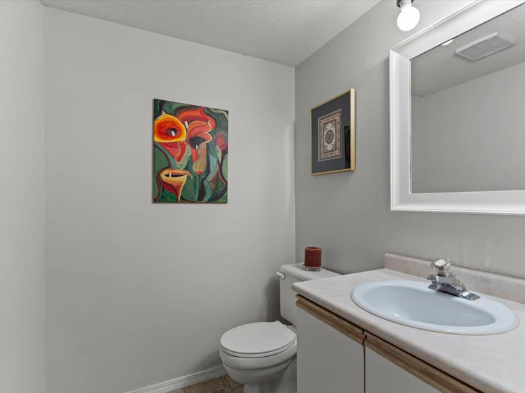 111-36060 Old Yale Road, Abbotsford, BC, V3G 2E9 - 11