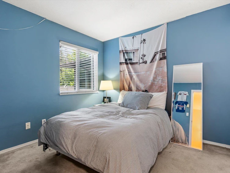 111-36060 Old Yale Road, Abbotsford, BC, V3G 2E9 - 15