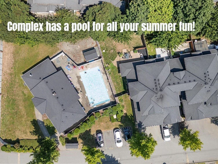 111-36060 Old Yale Road, Abbotsford, BC, V3G 2E9 - 2