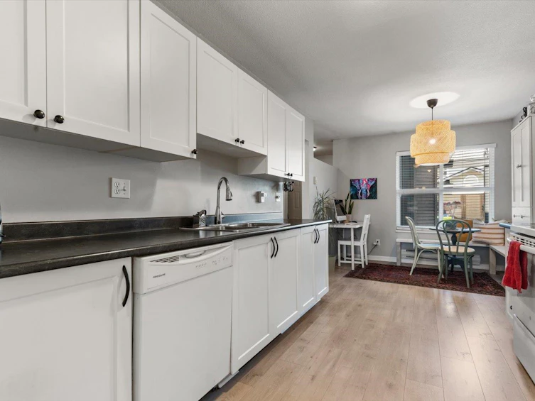 111-36060 Old Yale Road, Abbotsford, BC, V3G 2E9 - 4