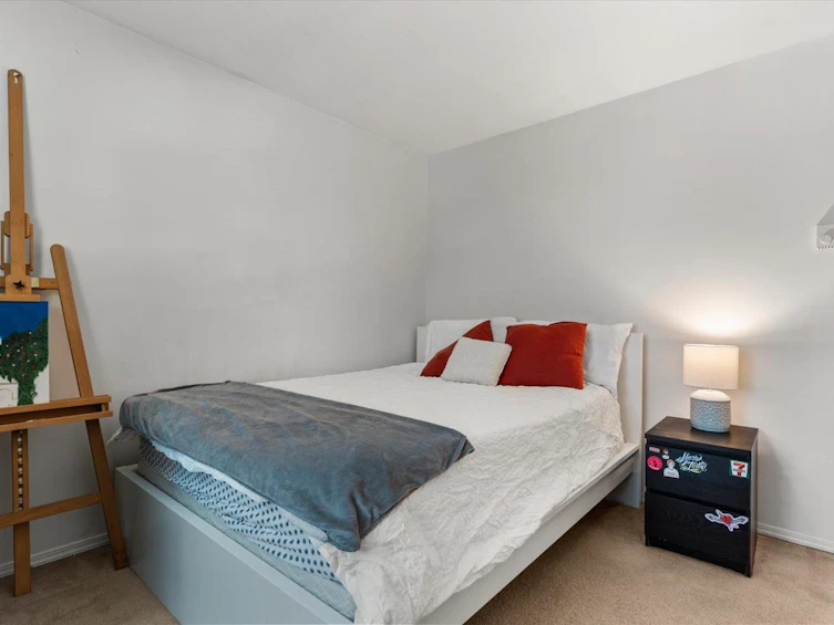 111-36060 Old Yale Road, Abbotsford, BC, V3G 2E9 - 17