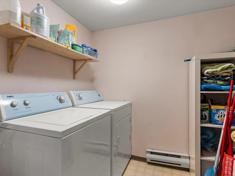 111-36060 Old Yale Road, Abbotsford, BC, V3G 2E9 - 20