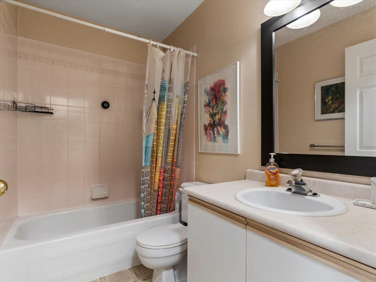 111-36060 Old Yale Road, Abbotsford, BC, V3G 2E9 - 18