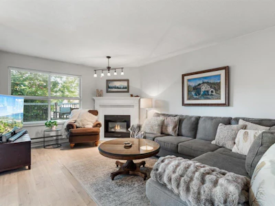 111-36060 Old Yale Road - 4