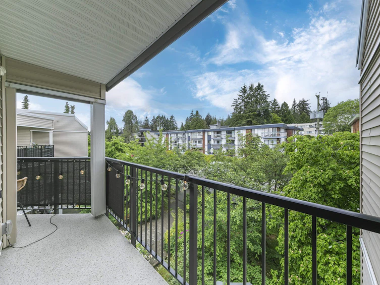 305-1050 Howie Avenue, Coquitlam, BC, V3J 1T6 - 22