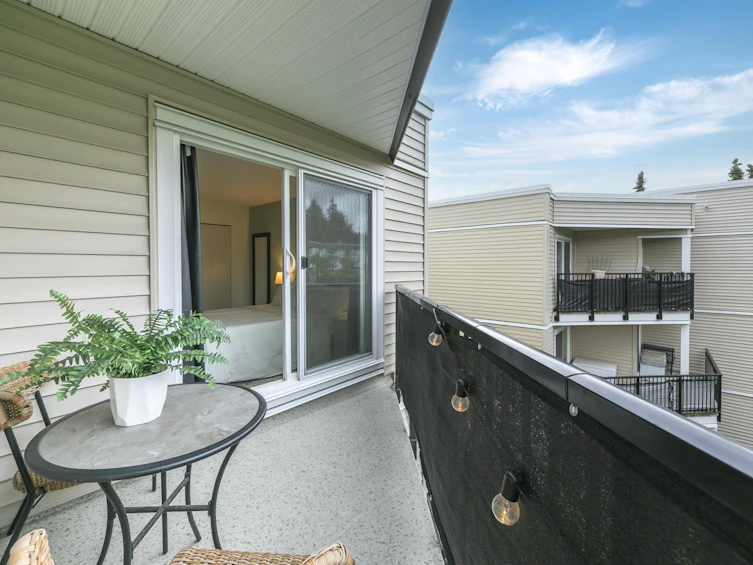 305-1050 Howie Avenue, Coquitlam, BC, V3J 1T6 - 20