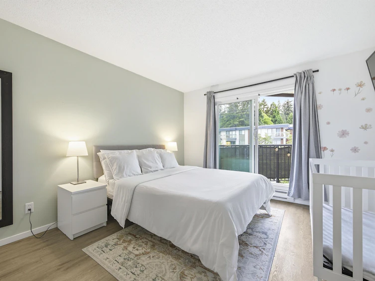305-1050 Howie Avenue, Coquitlam, BC, V3J 1T6 - 13