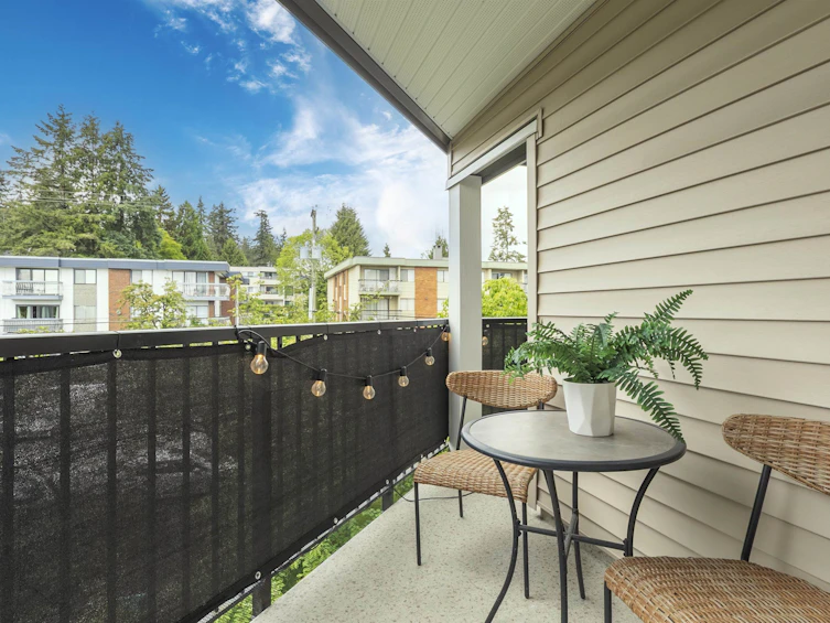 305-1050 Howie Avenue, Coquitlam, BC, V3J 1T6 - 19