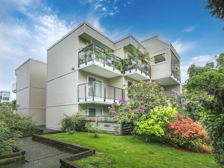 305-1050 Howie Avenue, Coquitlam, BC, V3J 1T6 - 24