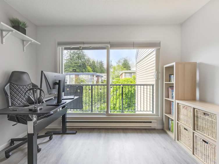 305-1050 Howie Avenue, Coquitlam, BC, V3J 1T6 - 6