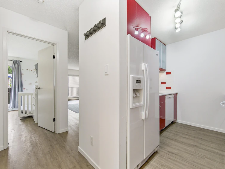 305-1050 Howie Avenue, Coquitlam, BC, V3J 1T6 - 8