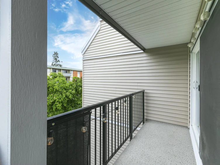305-1050 Howie Avenue, Coquitlam, BC, V3J 1T6 - 21