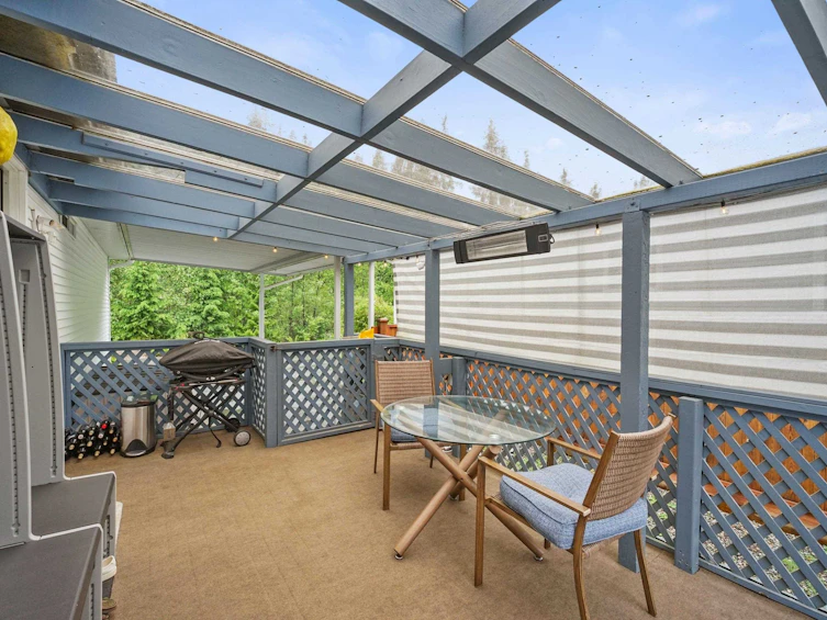 78-3295 Sunnyside Road, Port Moody, BC, V3H 4Z4 - 28