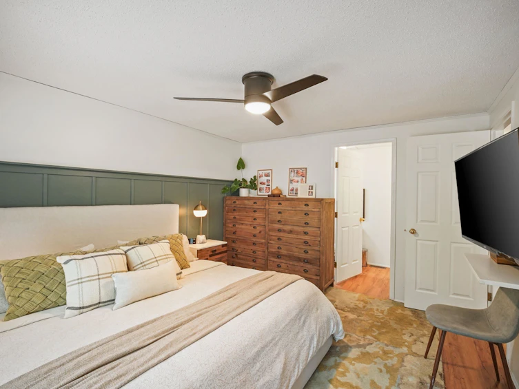 78-3295 Sunnyside Road, Port Moody, BC, V3H 4Z4 - 18