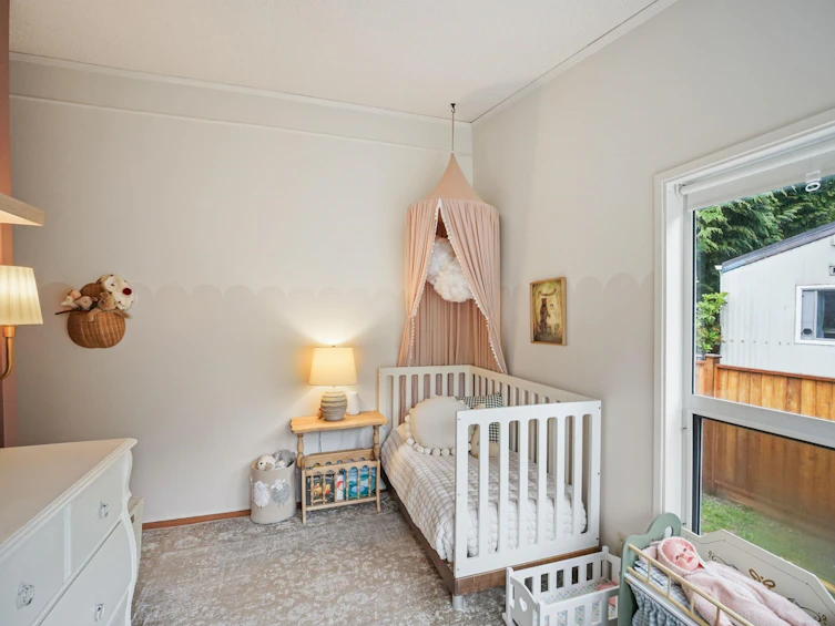 78-3295 Sunnyside Road, Port Moody, BC, V3H 4Z4 - 20