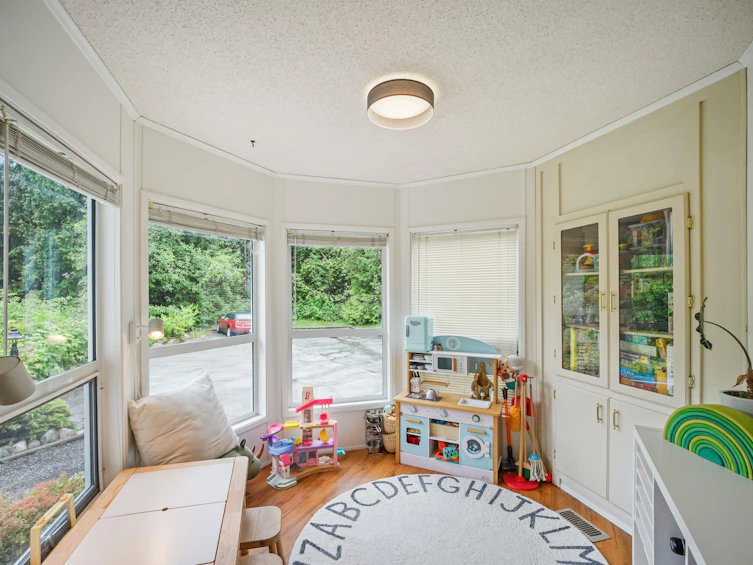 78-3295 Sunnyside Road, Port Moody, BC, V3H 4Z4 - 15